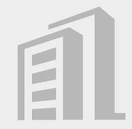 Postmedia logo
