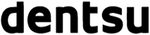 Dentsu International logo