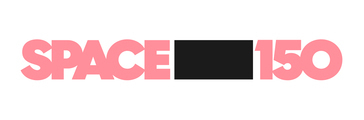space150 logo